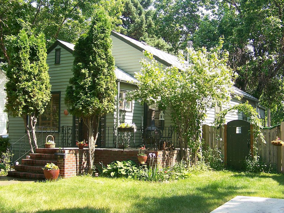 1st image of 408 Alderson Ave