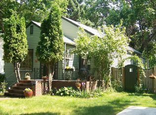 408 Alderson Ave, Billings, MT 59101