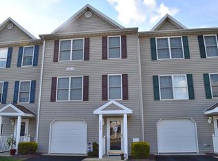 28357 Hocker Ln UNIT 1404, Dagsboro, DE 19939