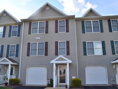 28357 Hocker Ln UNIT 1404, Dagsboro, DE, 19939