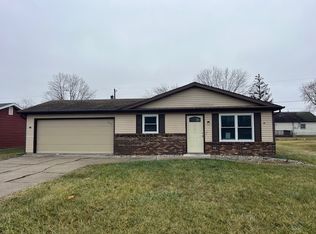 420 E Cook Rd, Fort Wayne, IN 46825