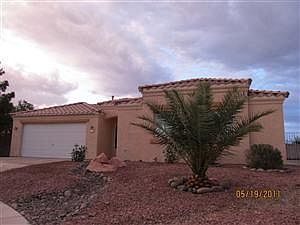 1st image of 5420 Dilly Cir