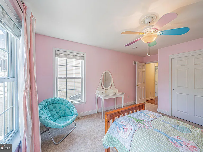 2392 S Whittmore St — Photo 27