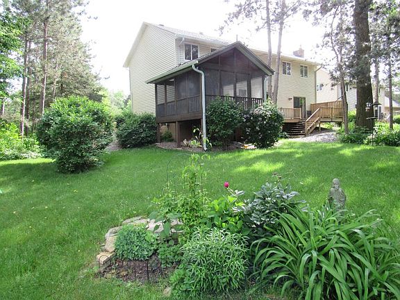 3rd image of 2970 Marine Cir