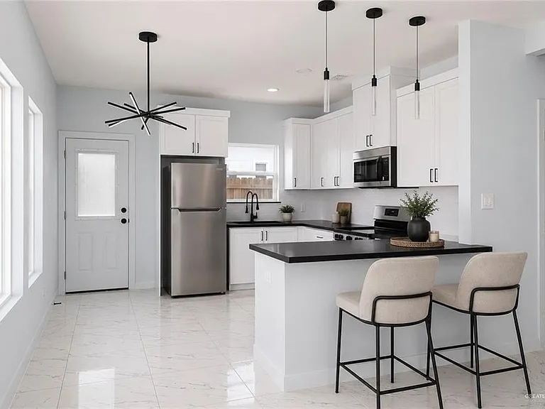 1321 N Aryana Ave #1 — Photo 5
