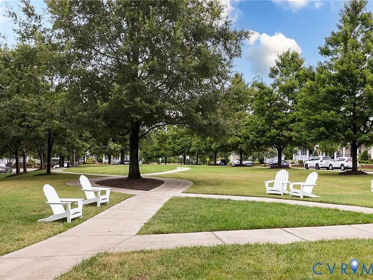 14505 Michaux Springs Pl — Photo 28