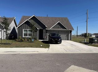 441 Signe, Seguin, TX 78155