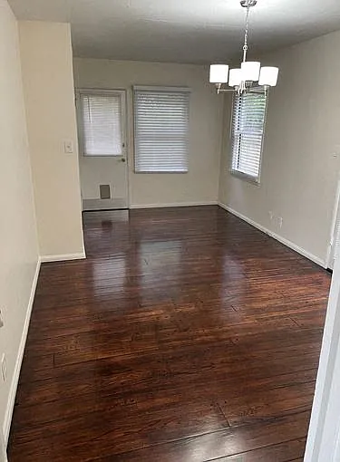 11361 Ovada Place — Photo 20