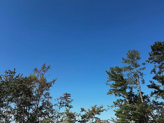 3rd image of Hidden Shores County Road 158 Lot 28