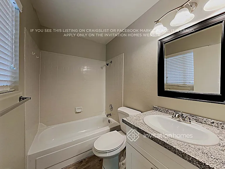 127 Sterling Dr — Photo 11