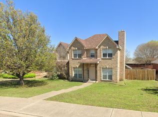 2108 Los Rios Blvd, Plano, TX 75074