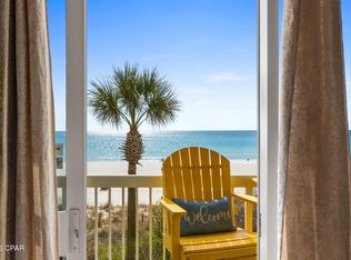 17757 Front Beach Rd UNIT 104, Panama City Beach, FL 32413