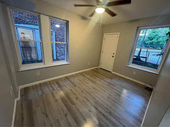 3rd image of 1414 W Sparks St Floor 1