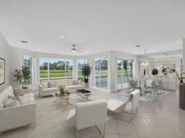 117 Legendary Circle, Palm Beach Gardens, FL 33418