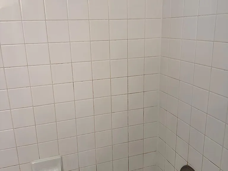 1704 Lake Shore Crest Dr #32 — Photo 16