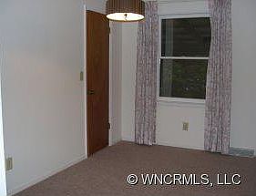 4th image of 113B Oakwood Pl