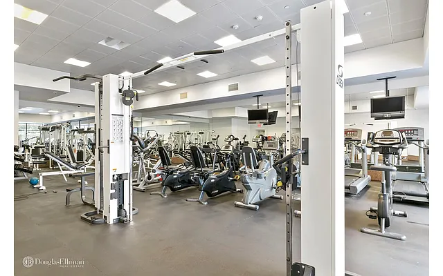 Sold by Douglas Elliman | media 16