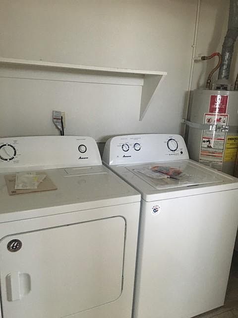 2nd image of 734 W 17th St APT C