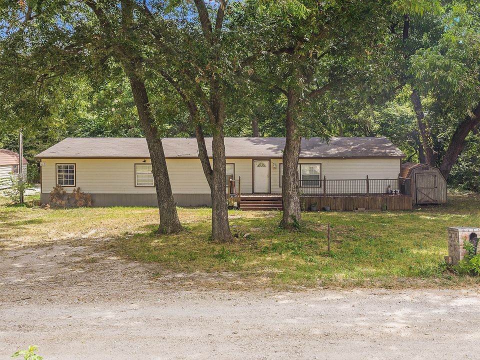 1st image of 374 County Road 191