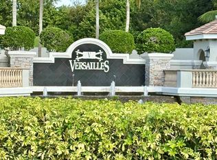 3558 Collonade Dr, Wellington, FL 33449