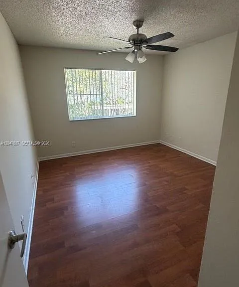 10725 Cleary Blvd #211 — Photo 10