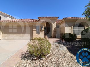1330 W Deer Creek Rd, Phoenix, AZ 85045
