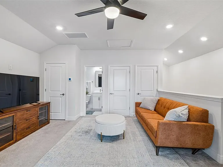 6107 Nikki Ln — Photo 62