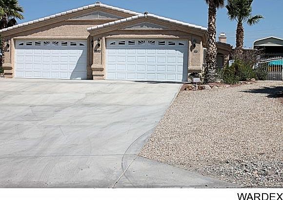 1st image of 2925 Poseidon Ln