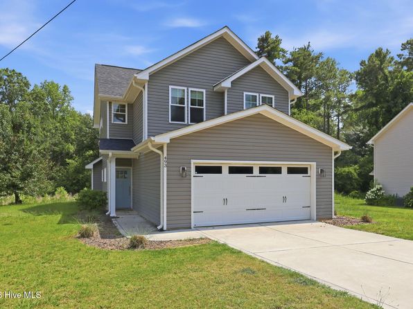 493 Camp Easter Rd