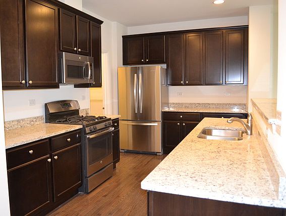 2nd image of 10655 W 153rd Pl