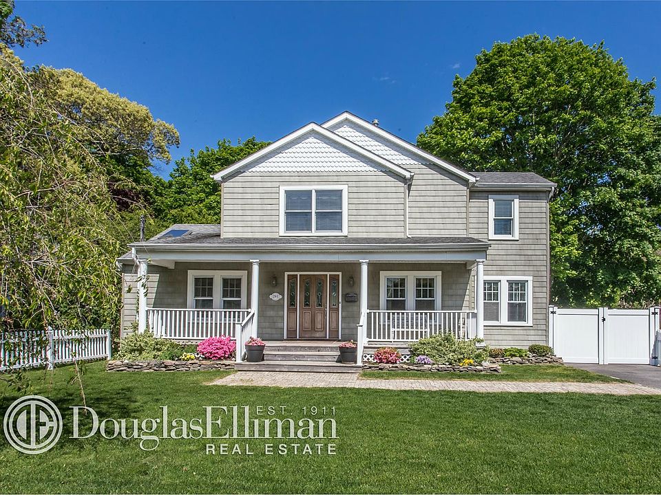 1st image of 281 Greeley Ave