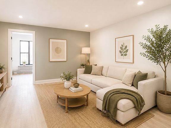 4th image of 103 Essex St APT 2F