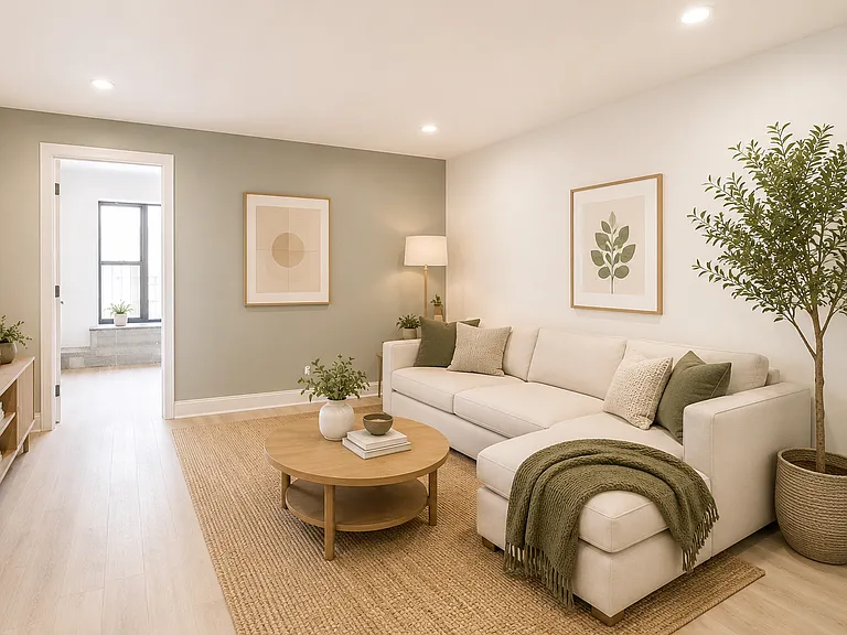 103 Essex St #2F — Photo 3