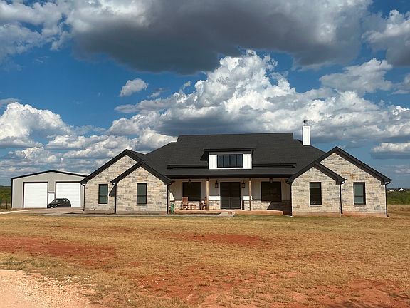 2nd image of 2889 County Road 131