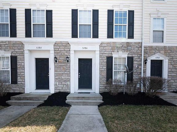 2nd image of 5284 Royal Arch Cascade Dr