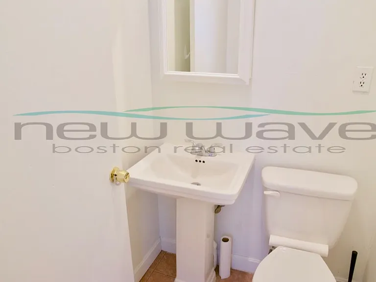 620 Columbus Ave #3 — Photo 6