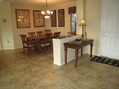 5th image of 16837 W Capitol Reef Ct