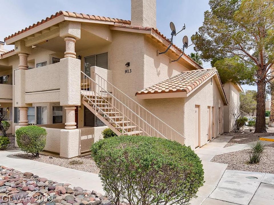 1st image of 913 Sulphur Springs Ln Unit 101