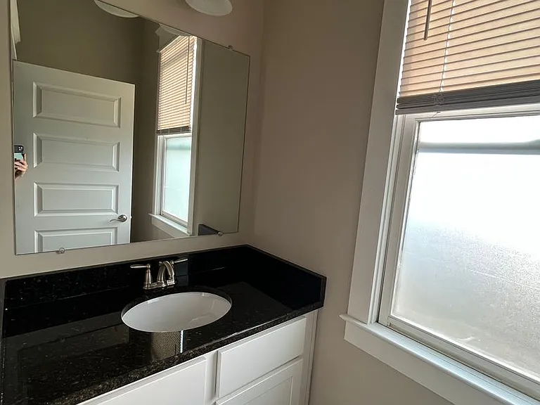 5516 Kentucky Ave — Photo 17