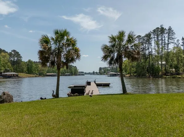 0 Pineland Rd, Chappells, SC 29037