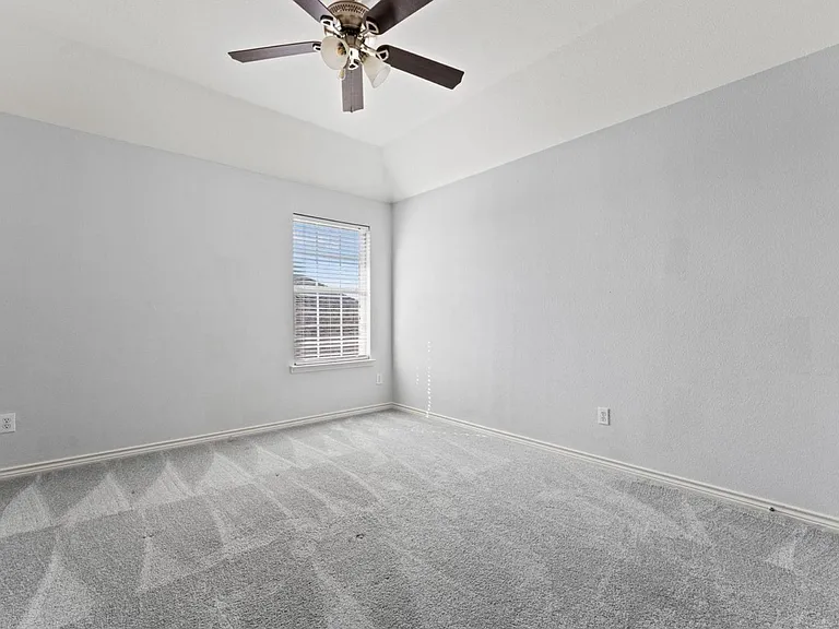 1145 Talley Ln — Photo 16