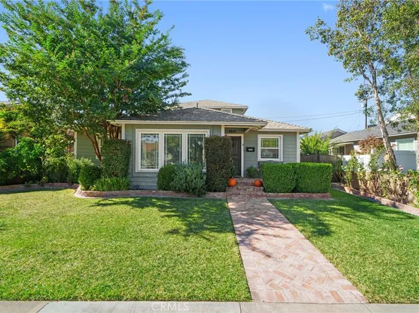 4853 Briercrest Ave, Lakewood, CA 90713