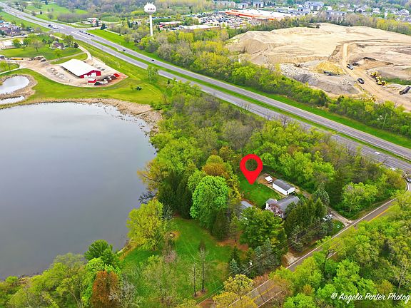 5th image of 27580 W Brandenburg Rd