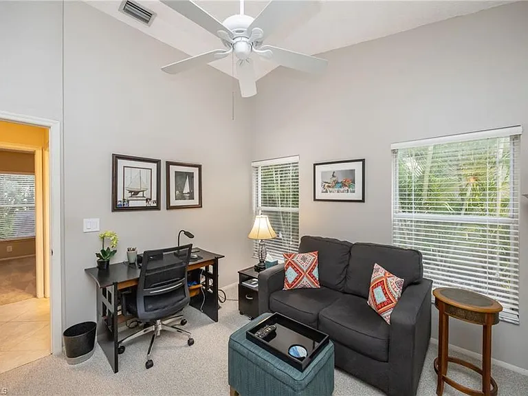 7546 Mill Pond Cir — Photo 19