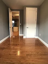 Rented by BRICK & GALO REALTY CORP