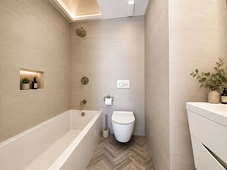 717 Dekalb Ave #5B — Photo 7