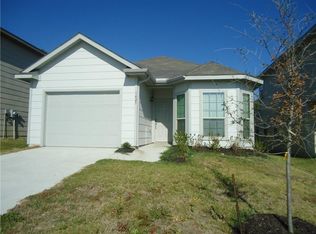 1425 Sierra Estate Trl, Fort Worth, TX 76119