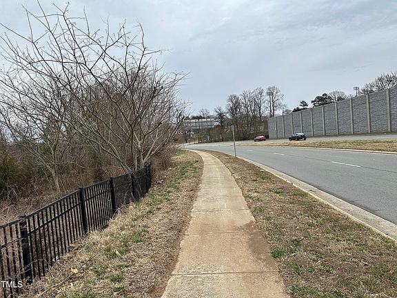 5th image of 1104 Bruce St Lot 481