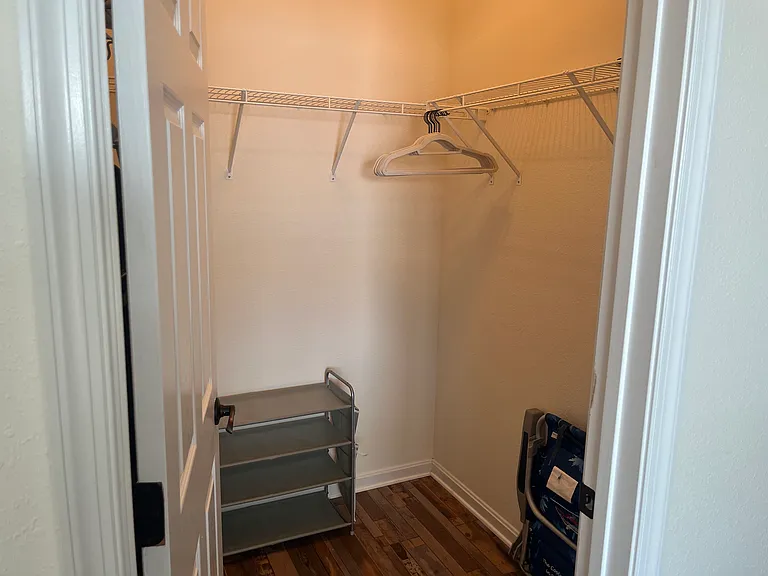 33156 N Village Loop #4205 — Photo 20