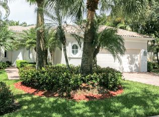 602 Olde Towne Way, Alabaster, AL 35007